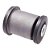 Bucha Dianteira do Feixe de Molas Traseiro Sampel - Volkswagen Amarok 2. 0 2010-2021 - Imagem 1