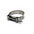 ABRAC TIPO TUCHO SIMPLES UNIVERSAL 63X71 - Imagem 1