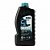 OLEO 15W40 1LT API CI4 PREMIUM BLUE - Imagem 1