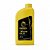 OLEO 5W30 LT SINTETICO FLEX/GNV/DIESEL LEVE - Imagem 1