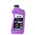 OLEO 75W85 SEMISINTETICO DIF TRANSMISSAO MANUAL CB MEC LEVE/UTILITARIO/PESADO - Imagem 1