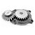 BOMBA OLEO CUMMINS ISBE 3.9 4CIL VW/FORD - Imagem 1