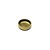 SELO CABECOTE MTR MWM 18MM - Imagem 1