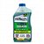 ADITIVO PROTETIVO SUPERCONCENTRADO VERDE 1LT 1/8 LITROS - Imagem 1