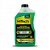 ADITIVO RADIADOR CONCENTRADO 50/50 VERDE MONOETILENOGLICOL - Imagem 1