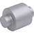 ROLETE PATIM BENDIX 55X38X19 - Imagem 1