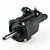 SERVO EMB VOLVO VM 240/260 /2006 CX EATON - Imagem 1