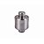 ROLETE PATIM BENDIX 55X35X19 S402B - Imagem 1