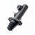 CILINDRO EMBREAGEM IVECO VERTIS 130V18 130V19 90V16 90V18 2010/ - Imagem 1