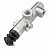 CIL MESTRE EMBR VW 8.140/13.180/24.220 2000/ - Imagem 1