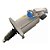 SERVO EMBREAGEM VOLARE V8 EURO V - Imagem 1