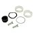 REP ALAV CB INF S10/L200/F350/RANGER - Imagem 1