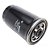FILTRO COMBUSTÍVEL F1000 92/ MWM D229/X10 - Imagem 1