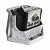 COXIM DIANTEIRO MOTOR VW NOVO DELIVERY EURO 5 9170 9180 11180 13180 - Imagem 1