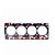 JUNTA CABEÇOTE CUMMINS F250/350/4000 99/ - Imagem 1
