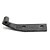 SUP FIX BBA INJETORA CUMMINS SR B 4/6 CIL - Imagem 1