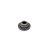 ASSENTO MOLA VALV CUMMINS ISB 4/6 CIL 3943198 - Imagem 1