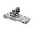 CABECOTE FILTRO OLEO MTR CUMMINS ISB 4/6 CIL - Imagem 1