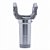 LUVA CARDAN CARGO/VW 16E 5280X/5515X - Imagem 1