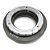 CONJUNTO SINCRONIZADO 2 3 4205 / 5 6 FS6306 - Imagem 1