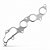 JUNTA COLETOR ESCAPE FUSION RANGER ECOSPORT 2.3 2.5 DURATEC GASOLINA-FLEX - Imagem 1