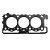 JUNTA CABEÇOTE FORD F150 RANGER EVERST 3.0 V6 TD 2023/ - Imagem 1