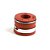 RET VALV F350/4000 99/2004 SR B 4/6CI VA24655 - Imagem 1
