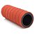 MANGUEIRA TUBO TURBINA CUMMINS SR/B 4/6CIL - Imagem 1