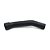 MANGUEIRA INTERCOOLER VW DELIVERY 8150E 9150E MICROONIBUS - Imagem 1