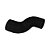 MANGUEIRA FILTRO AR VW 26300/26220/26310/31260/18310 - Imagem 1