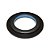 RETENTOR PINHAO DIFERENCIAL MS18X/MD/MR/MS610/EV91 DAF/FORD/IVECO/VOLVO - Imagem 1