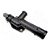 FLANGE FLUXO D GUA PLASTICO AMAROK 2.0 2010/ - Imagem 1