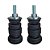 KIT COXIM DT CABINE RANGER 2013/ - Imagem 1