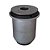 BUCHA BDJ INF DT RANGER 2024/ - Imagem 1