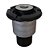 BUCHA BDJ SUP DT RANGER 2024/ - Imagem 1