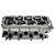 CABECOTE AMAROK 2.0 16V BI-TDI TDI 2010/2014 - Imagem 1
