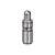 TUCHO VALV HIDRAULICO S10 2.5 16V ECOTEC FLEX 2015/ - TRAILBLAZER 3.6 24V V6 2012/ - Imagem 1