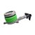 ATUADOR EMB HIDR S10 2.5 16V FLEX 2015/ - Imagem 1