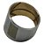 BUCHA BIELA RANGER TRANSIT 2.2 30MM 2012/ - Imagem 1