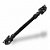 COL DIR TELESCOPICA VW WORKER DELIVERY 457MM - Imagem 1