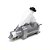 SERVO EMBR CONSTELLATION 2011/ TDS FURO MENOR 83MM 14MM - Imagem 1