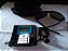 Oculos Sol Polarizado Pesca Militar Camuflado Oculos Uv400 Cor Preto-modelo-newboler - Imagem 7
