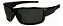 Oculos Sol Polarizado Pesca Militar Camuflado Oculos Uv400 Cor Preto-modelo-newboler - Imagem 5