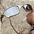 Oculos De Sol Juliet Xmetal Doublex Penny Tio2 Romeo1 Liquid - Imagem 3