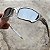Oculos De Sol Juliet Xmetal Doublex Penny Tio2 Romeo1 Liquid - Imagem 4