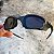 Oculos De Sol Juliet Metal Carbon Penny Xx All Black C/ Side - Imagem 3