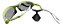 Oculos De Sol Plantaris Plantares Premium Podpah Verde - Imagem 4