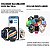 Relogio Smartwatch Feminino Masculino X10 Series 10 Para Android Samsung iPhone Faz Recebe Chamada - Imagem 9
