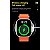 2025 Nova Série 8 Relógio T800 Ultra Smart Watch Esportivo Sem Fio À Prova D'água T800 Ultra2 MAX - Imagem 3