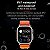 2025 Nova Série 8 Relógio T800 Ultra Smart Watch Esportivo Sem Fio À Prova D'água T800 Ultra2 MAX - Imagem 6